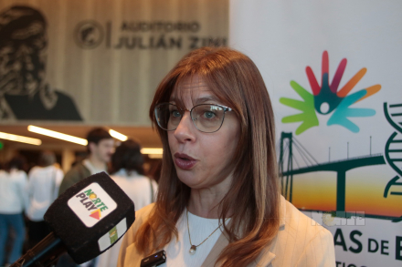 193.jpg