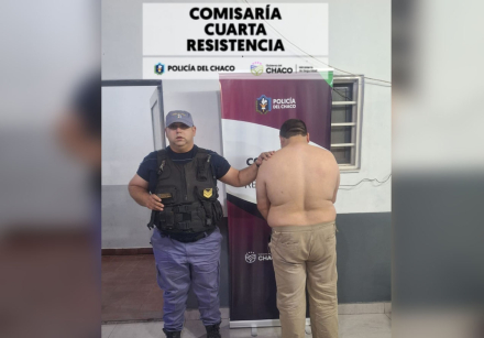 violencia.jpg