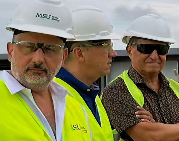 energia2.jfif