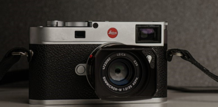LEICA2.jpg
