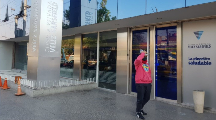 la-clinica-donde-habria-cuatro-c.jpg