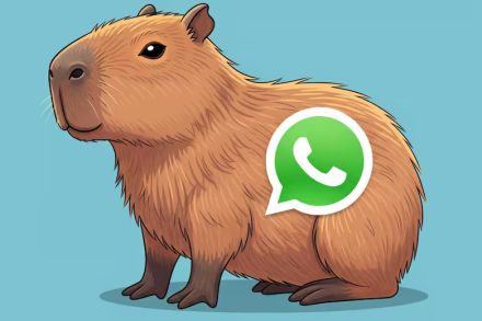 capibara1.jpg