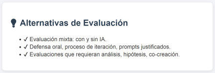IA en clases6.jpg