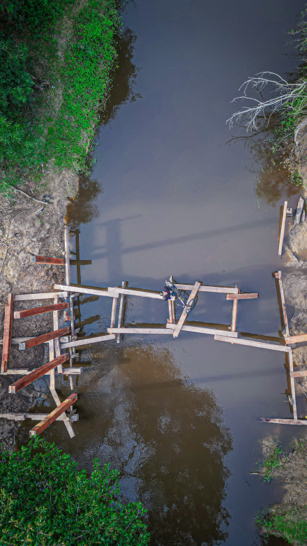 puente 1.jpg