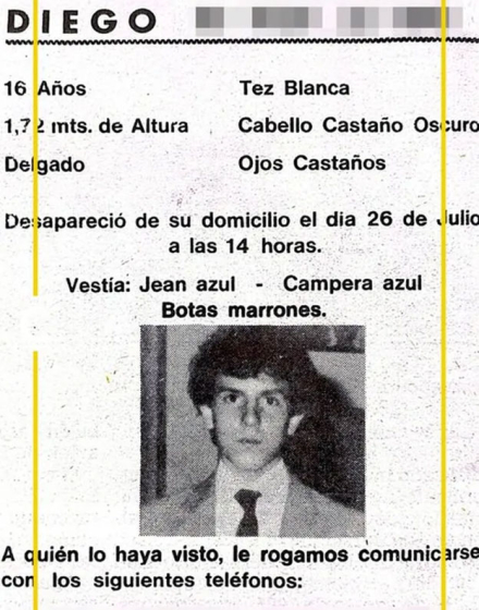 desaparecido.jpg