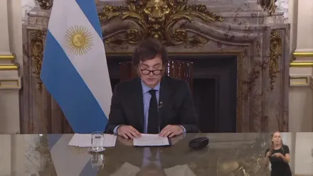 cadena-nacional-milei-3png.webp