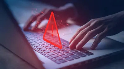 Fraude digital en Argentina: 3 de cada 4 usuarios ya fueron víctimas