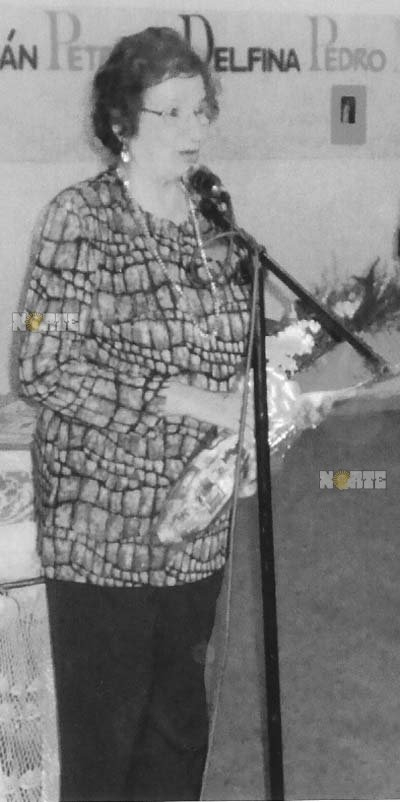 25 - Foto Educadores  Lidia Polich de Calvo (1).jpg