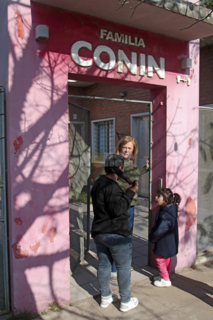 CONIN15.JPG