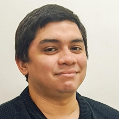 Nicolás Cárdena