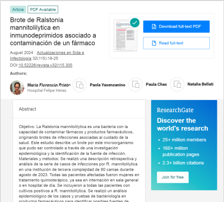 doctora Florencia Prieto2.jpg