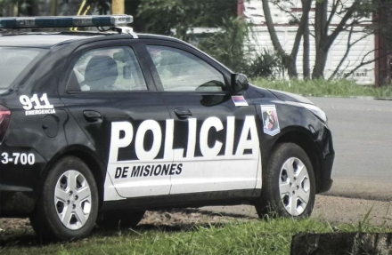 posadas.jpg