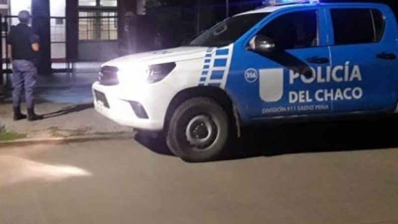 Un hombre acusado de abuso sexual siembra terror en Villa Don Andrés