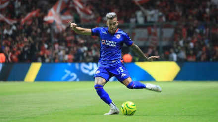 piovi.jpg