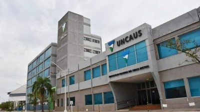 Inscriben a Diplomatura en Iniciación a la Docencia en la Educación Superior