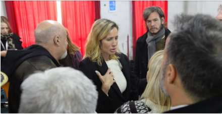 Julieta Prandi.JPG
