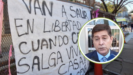 Portada YouTube (99).png