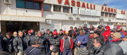 vasalli.jpg