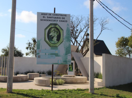 iglesia4.jpg