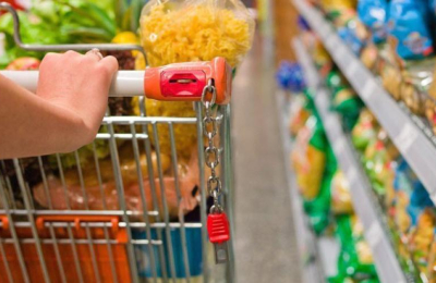 El Chaco está entre las provincias más baratas para "llenar el changuito"