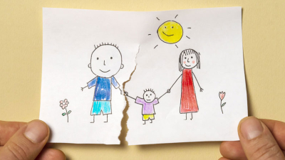 "Las madres no mienten", "la alienación parental no existe" y otras mentiras de género