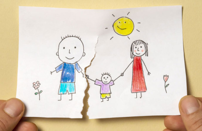 "Las madres no mienten", "la alienación parental no existe" y otras mentiras de género