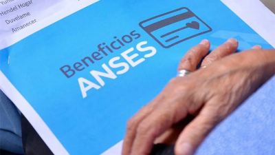 El Gobierno elimina la posibilidad de cobrar el beneficio por viudez