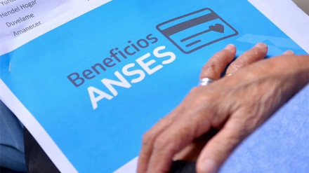 pension-viudez.jpg