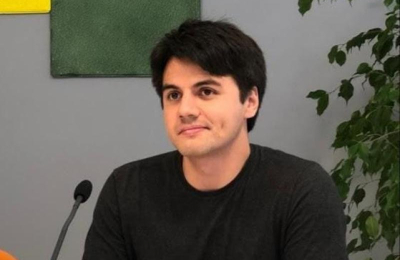 "No faltan recursos, el Chaco debe aprender a caminar con sus propias piernas"