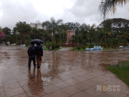 lluvia01.jpg