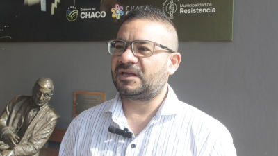 En Resistencia se realizarán testeos gratuitos y confidenciales de VIH