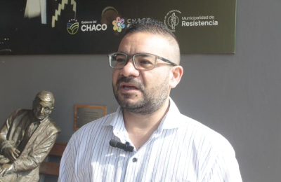 En Resistencia se realizarán testeos gratuitos y confidenciales de VIH