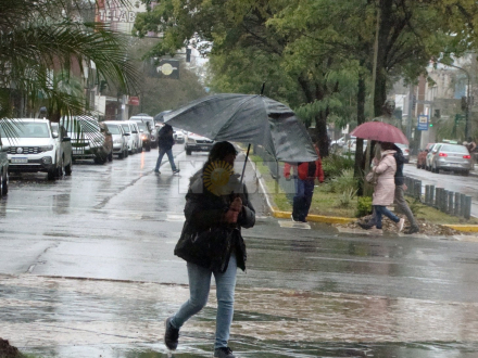 LLUVIA16.JPG