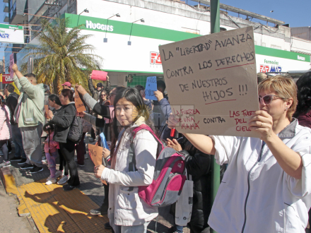 marcha por discapacidad 2.jpg