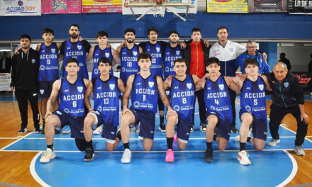 accion25 TPF.jpg