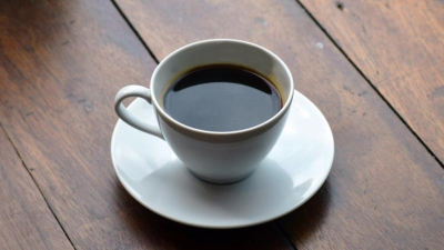 Investigaciones indican que el café puede ayudar a la salud cardiovascular