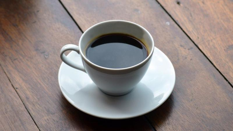 Investigaciones indican que el café puede ayudar a la salud cardiovascular
