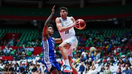 gonzalo-corbalan-_862x485.jpg