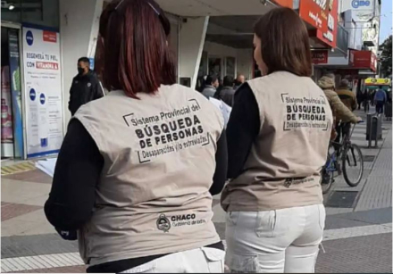 busqueda de personas.JPG