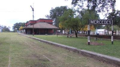 Rescataron a trabajadores en situación de explotación laboral