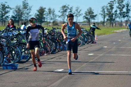 duatlon.jpg