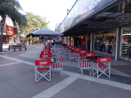 CENTRO.JPG