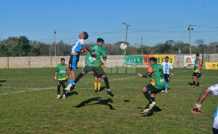 lanus6.jpg