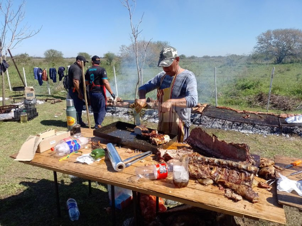 Foto: Fabian Maldonado.
