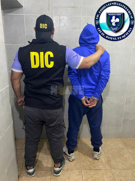 tuli dos.jfif