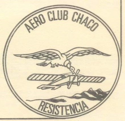 aero club chaco.jpeg