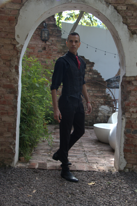 03-David Nelson Raúl Rivero.jpg