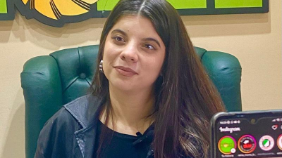 "Con la Bolsa de Empleo queremos que las empresas vean que en la región hay talento"