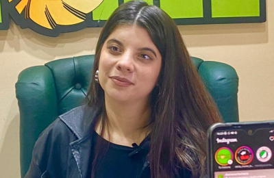 "Con la Bolsa de Empleo queremos que las empresas vean que en la región hay talento"