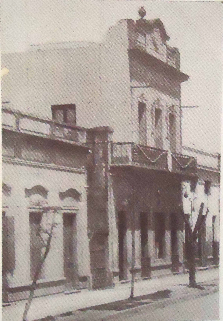 Ateneo del Chaco.JPG